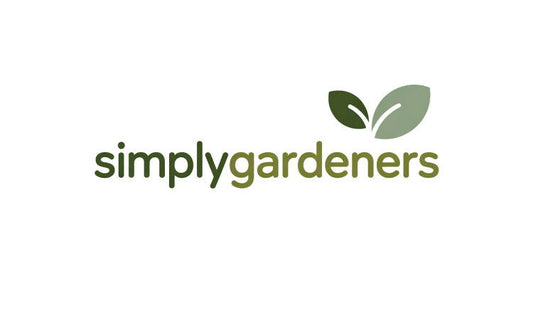 SimplyGardeners.com