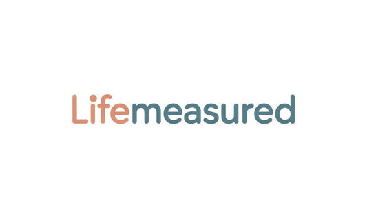LifeMeasured.com