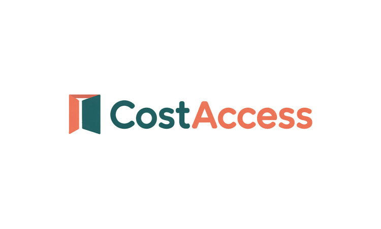 CostAccess.com
