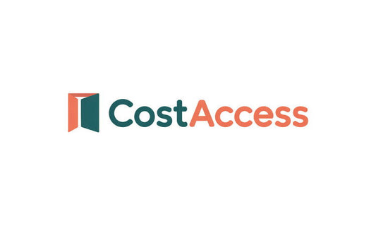 CostAccess.com
