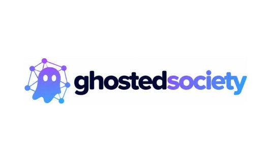 GhostedSociety.com