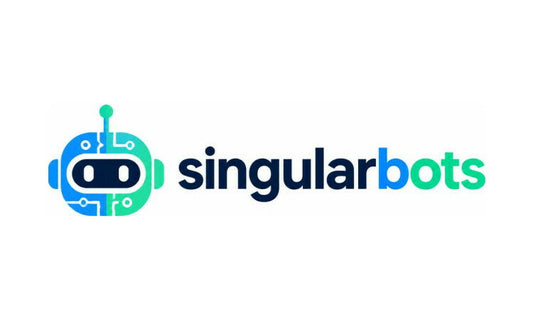 SingularBots.com