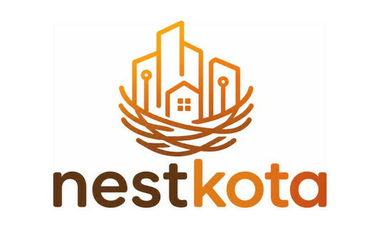 Nestkota.com