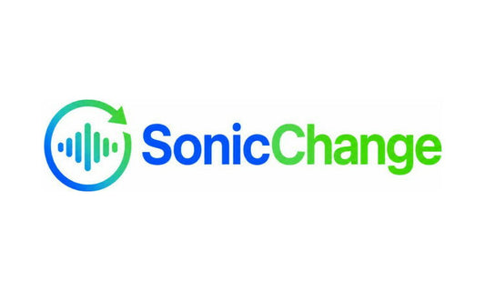 SonicChange.com