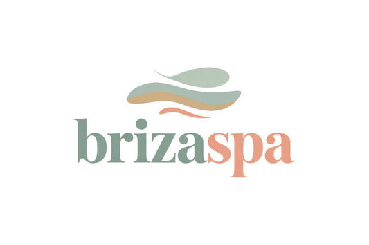 Brizaspa.com