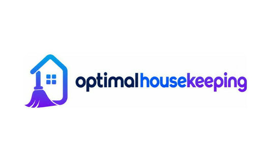 OptimalHousekeeping.com