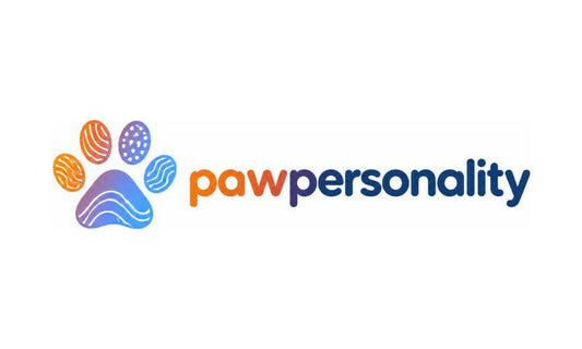 PawPersonality.com