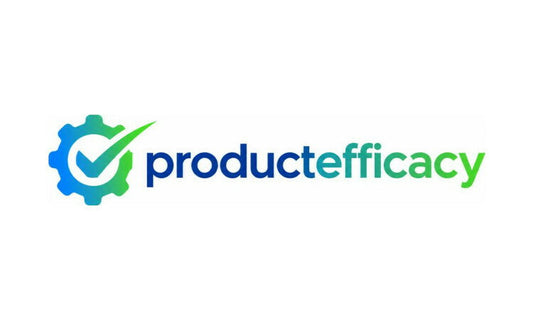 productefficacy.com