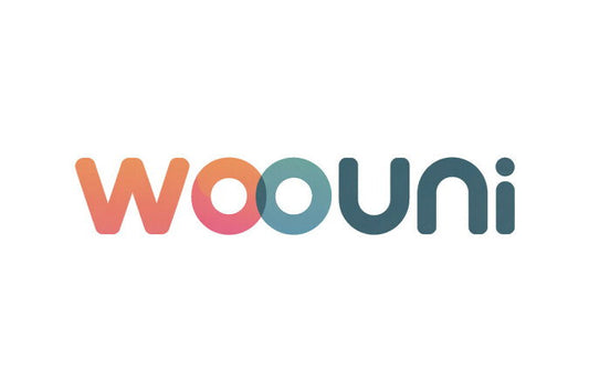 Woouni.com