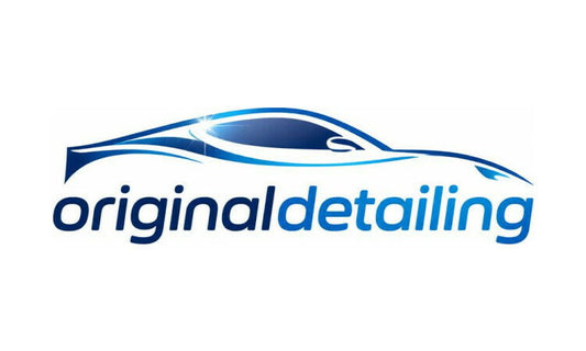 OriginAldEtaILing.com