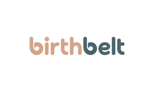 BirthBelt.com