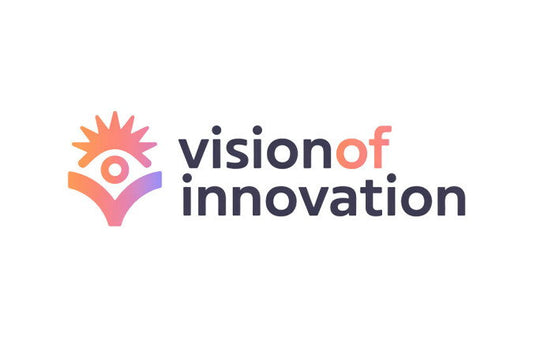 VisionOfInnovation.com