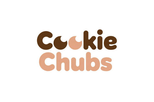 CookieChubs.com