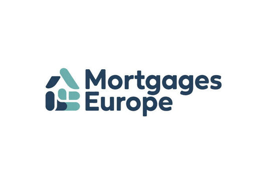 MortgagesEurope.com