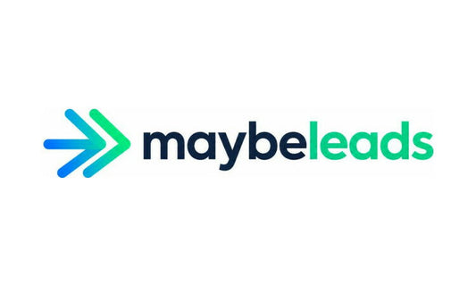 MaybeLeads.com