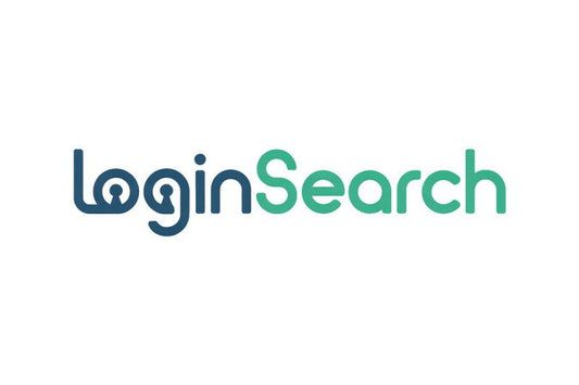LoginSearch.com