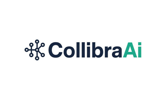 collibraai.com