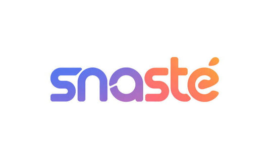 Snaste.com