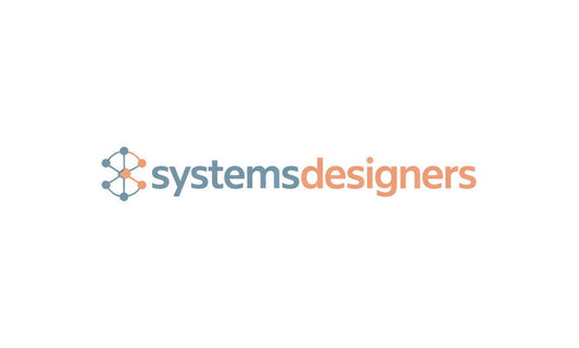 SystemsDesignErs.com