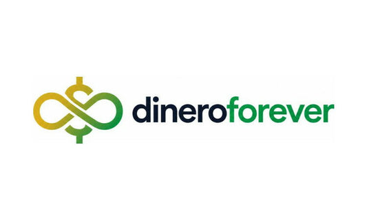 DinerOfOrEver.com