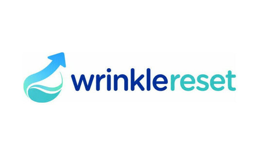 WrinkleReset.com