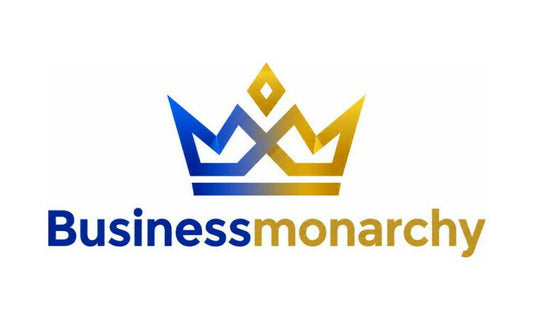 BusinessMonarchy.com