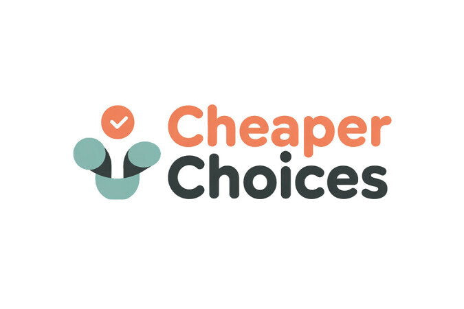 CheaperChoices.com