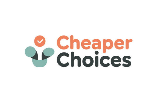 CheaperChoices.com