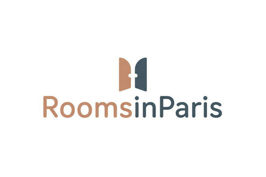 RoomsInParis.com