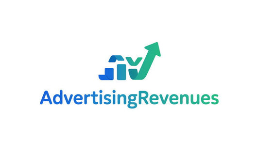 AdvertisingRevenues.com