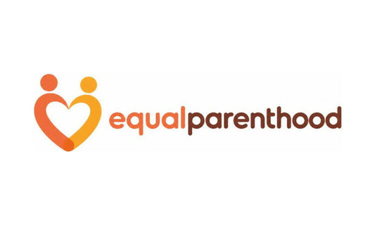 EqualParenthood.com