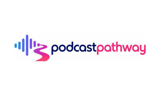 PodcastPathway.com