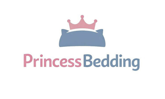 PrincessBedding.com