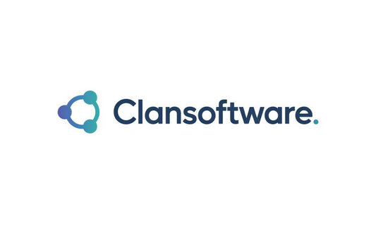 ClanSoftware.com