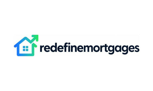 RedeFineMortgages.com