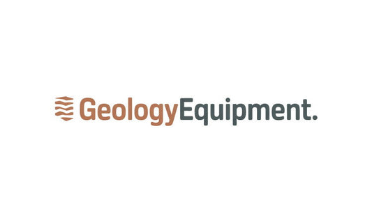 GeologyEquipment.com