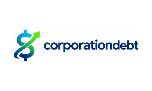 CorporationDebt.com