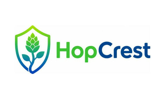 HopCrest.com