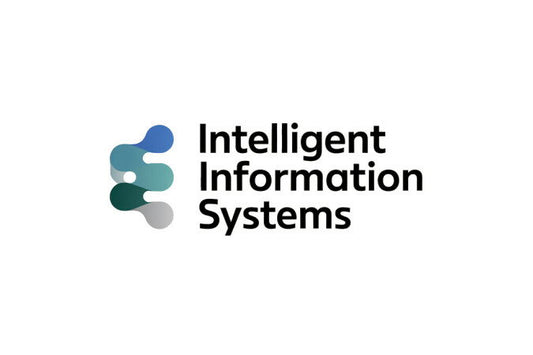 IntelligentInformationSystems.com