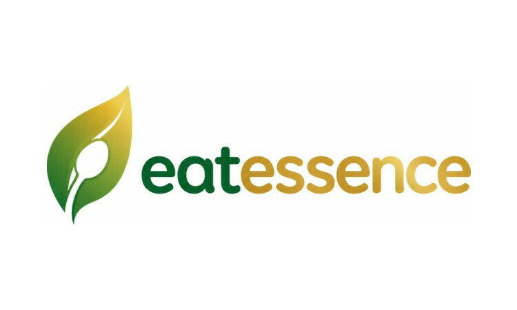 EatEssence.com