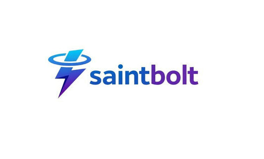 SaintBolt.com