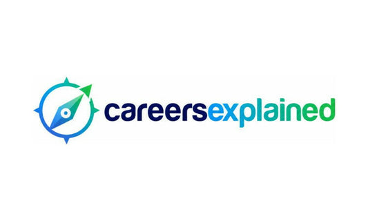 careersexplained.com