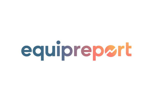 EquipReport.com