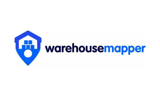 WarehouseMapper.com