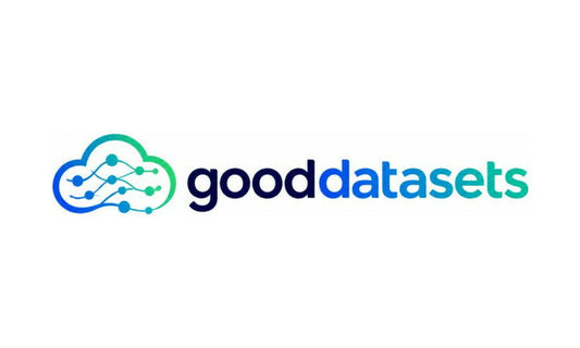 GoodDatasets.com