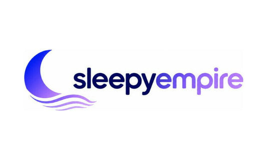 sleepyempire.com