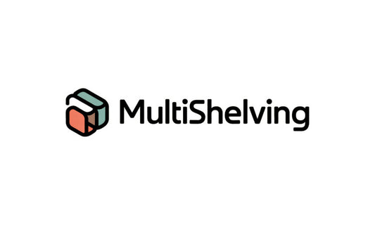 MultiShelving.com