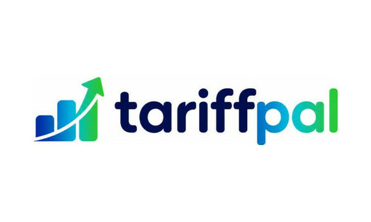 TariffPal.com