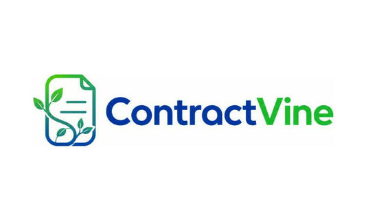 ContractVine.com