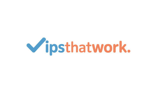 TipsThatWork.com